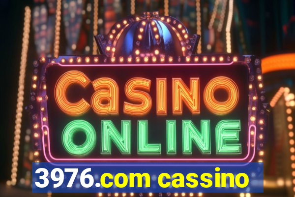 3976.com cassino